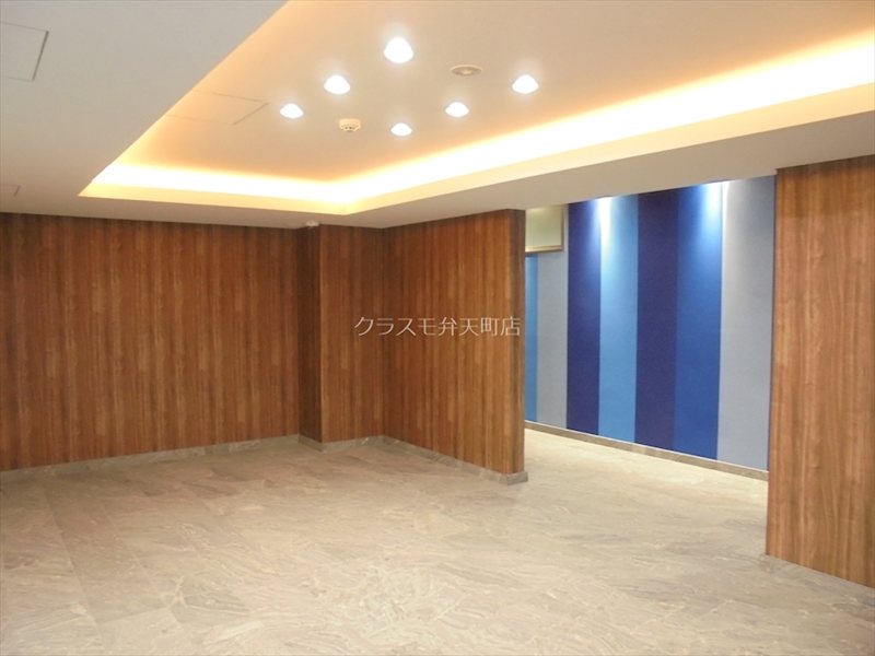 14/22 その他画像