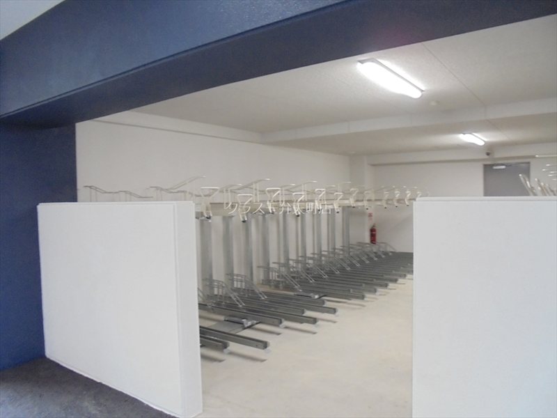 16/22 その他画像