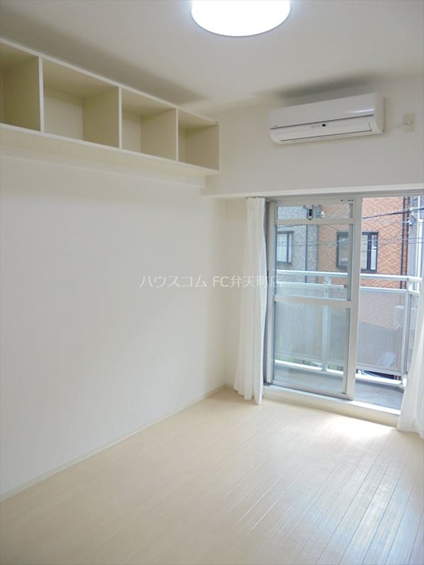 3/21 リビング/ダイニング