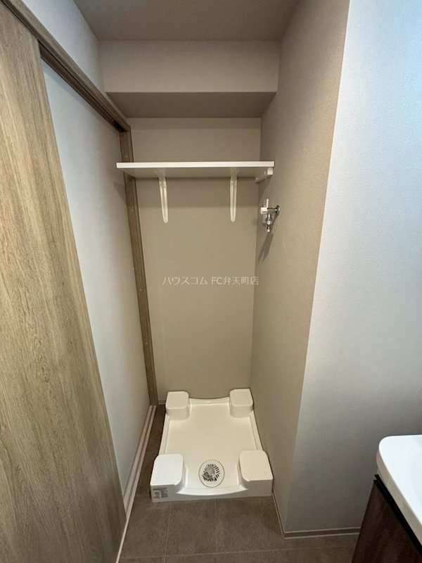 13/23 その他画像