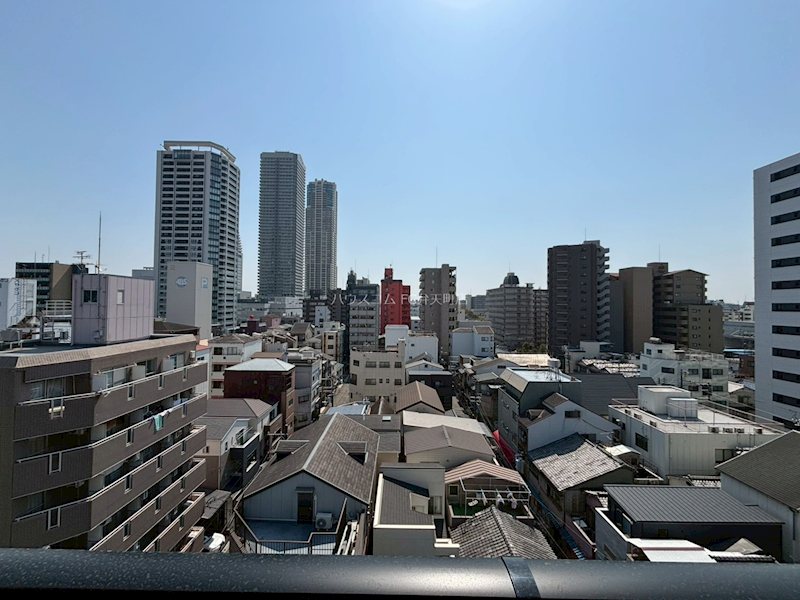 15/23 その他画像