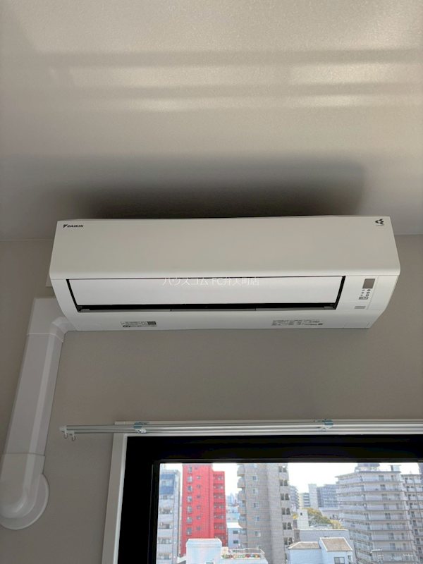 16/23 その他画像