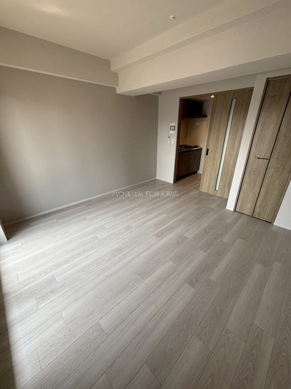 3/23 リビング/ダイニング