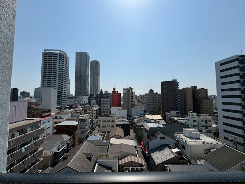 14/23 その他画像