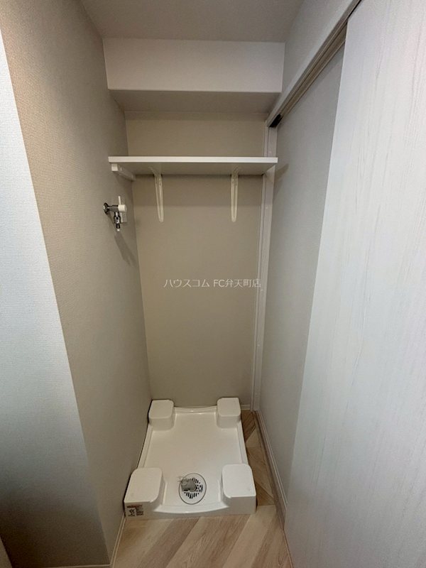 16/23 その他画像