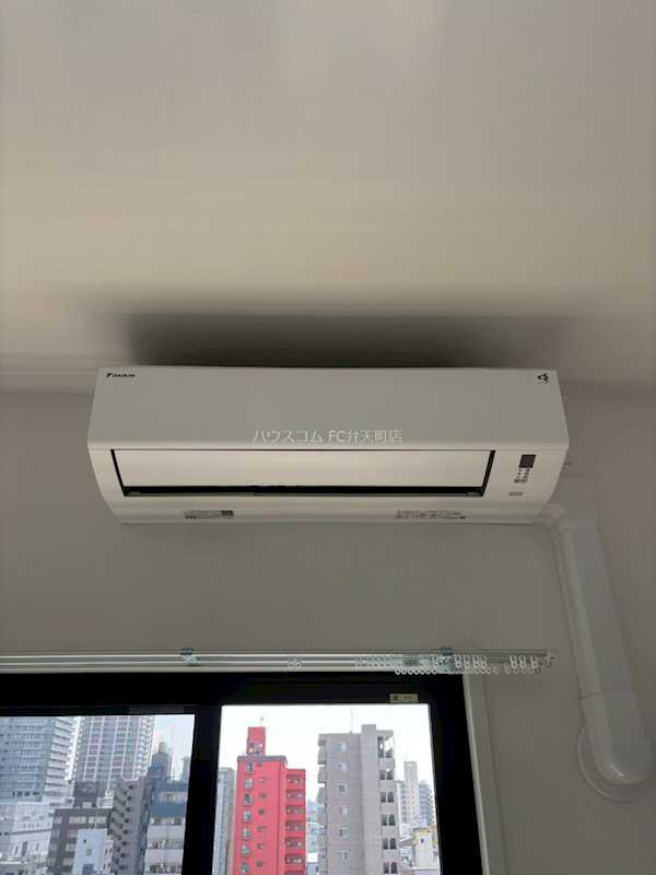 17/23 その他画像