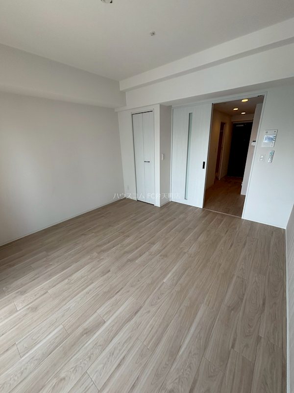 3/23 リビング/ダイニング