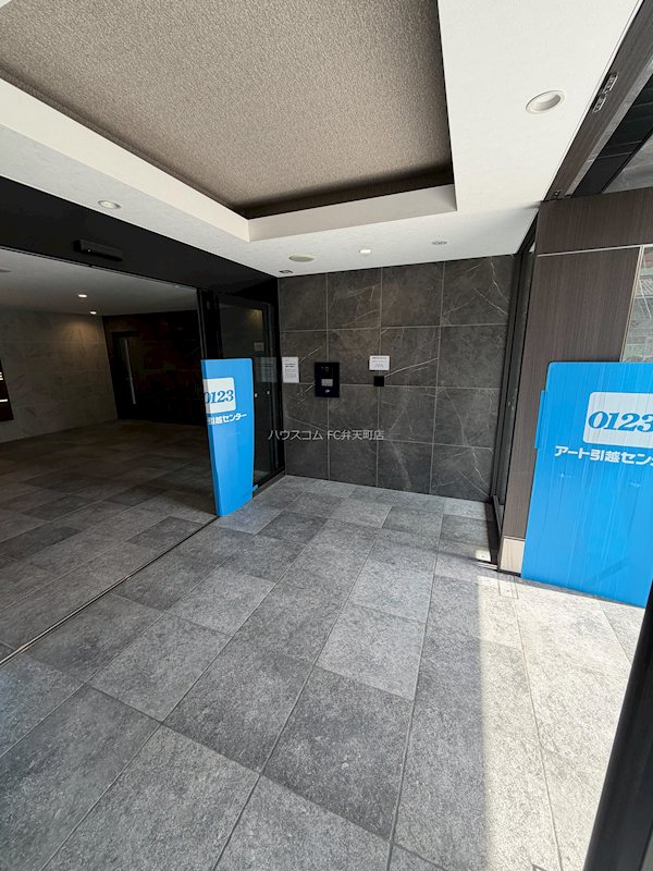 13/30 その他画像