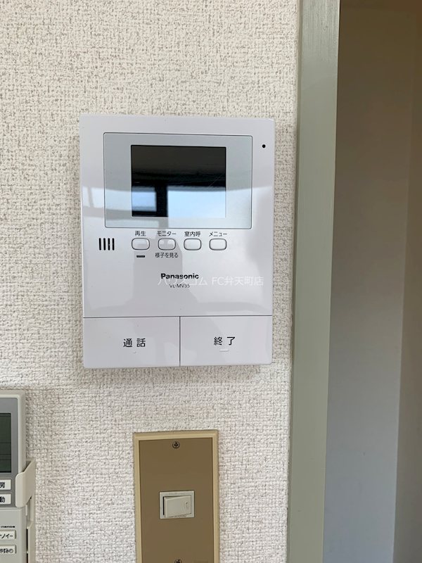 13/21 その他画像