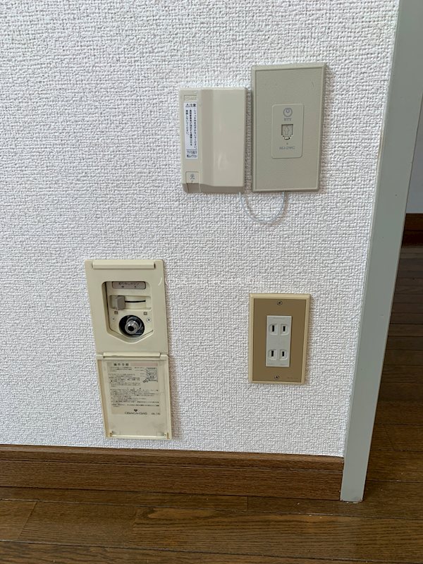 15/21 その他画像