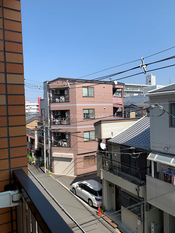 16/21 その他画像