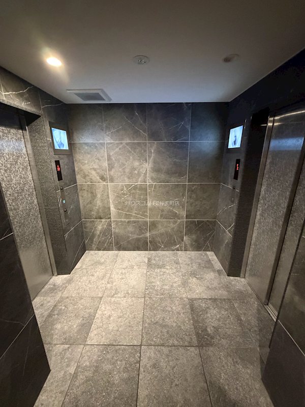 14/30 その他画像