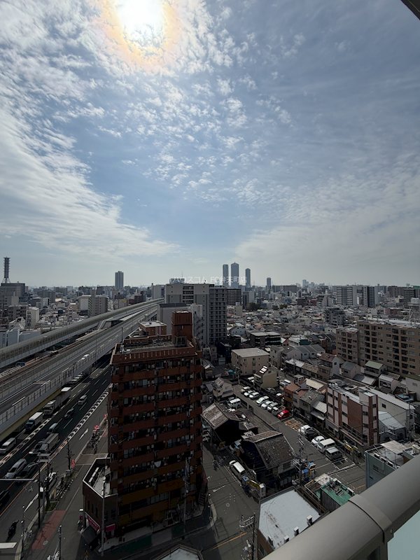 16/30 その他画像