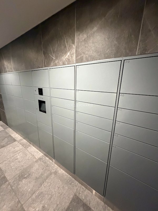 16/30 その他画像