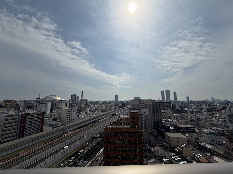 16/30 その他画像