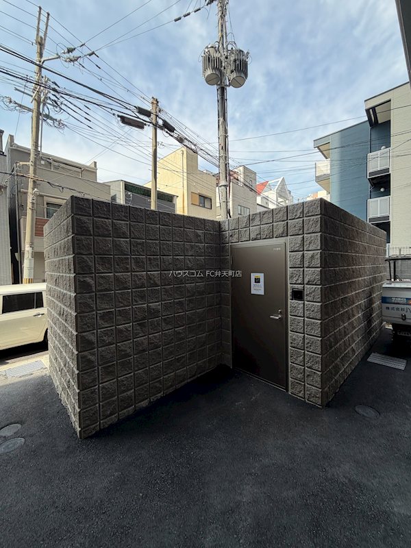 17/30 その他画像