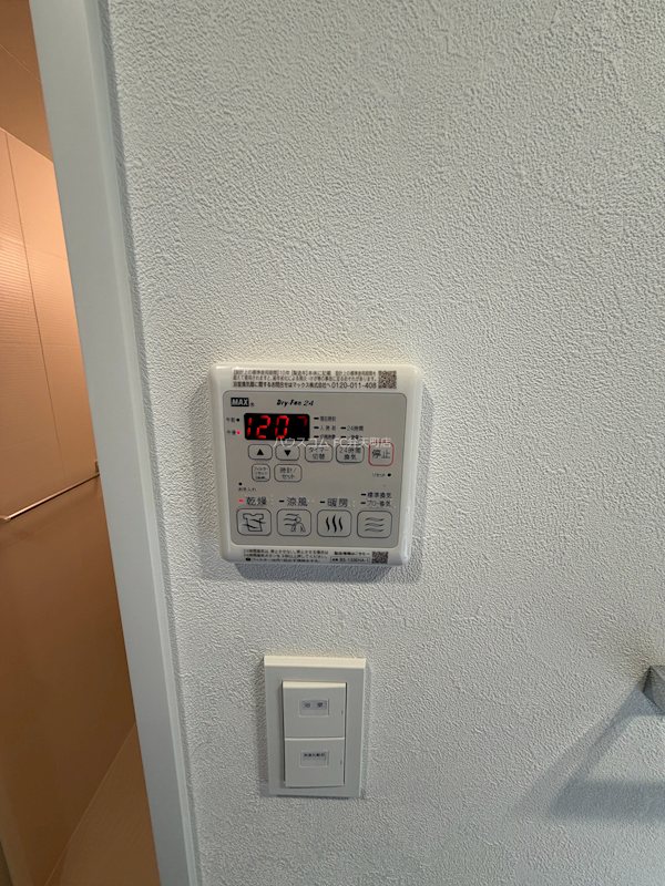 18/30 その他画像