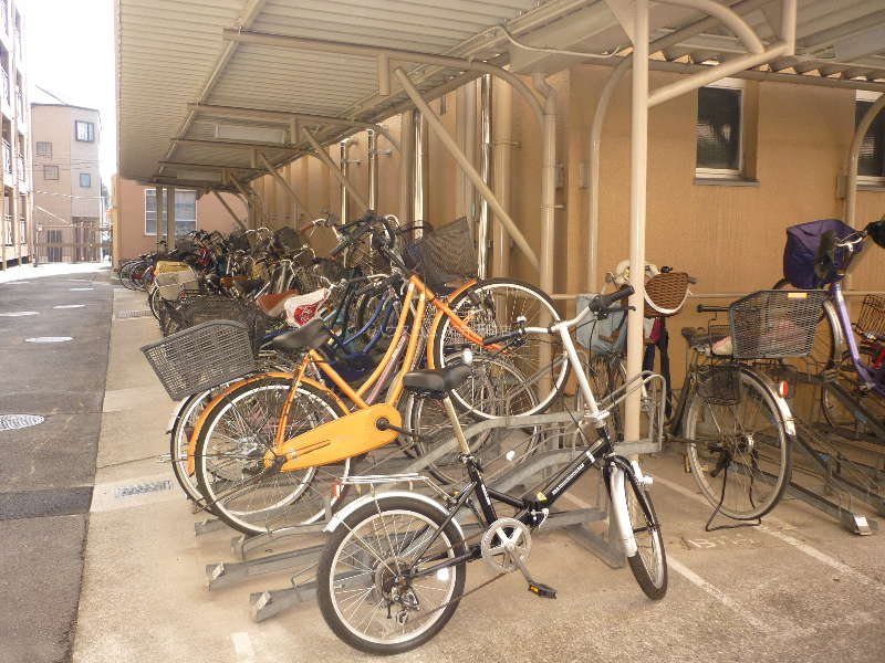 13/18 その他画像