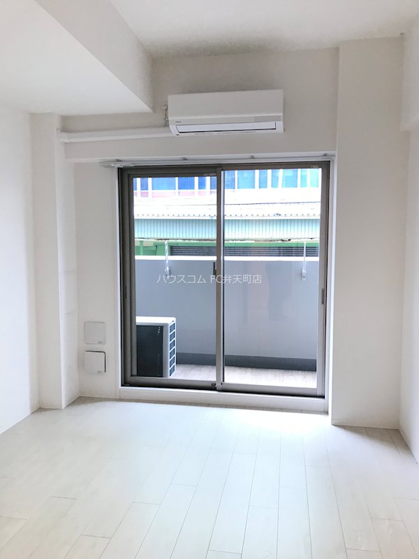 3/19 リビング/ダイニング