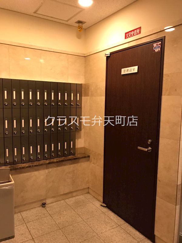 13/19 その他画像