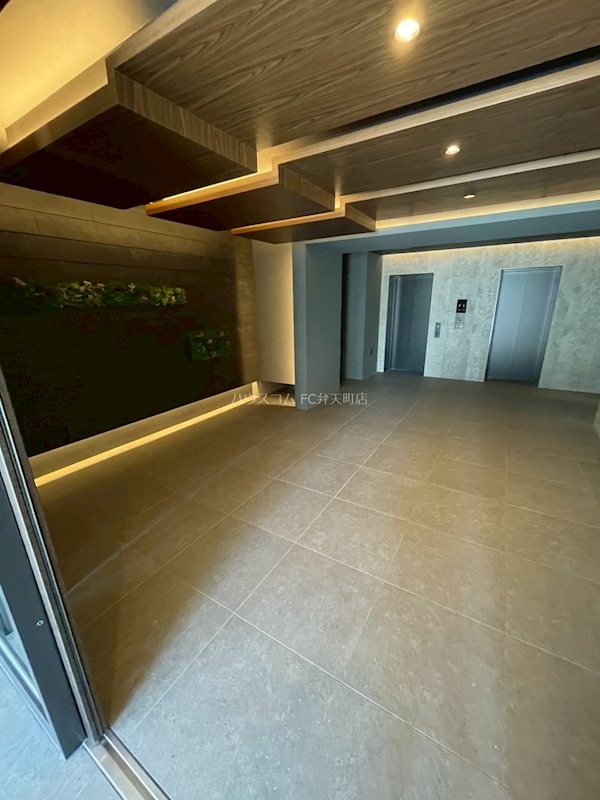 13/30 その他画像