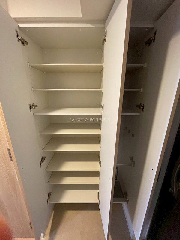 16/30 その他画像