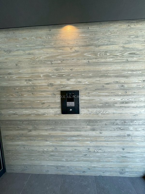 14/30 その他画像