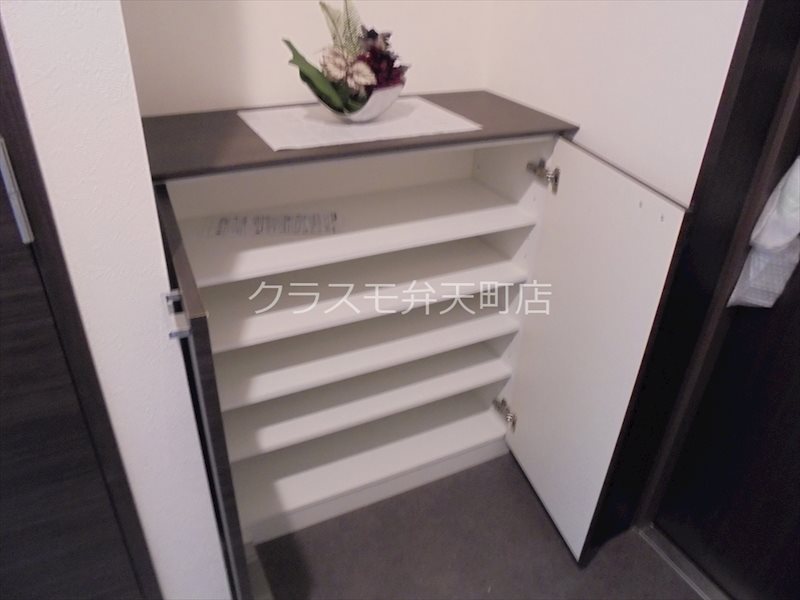 13/20 その他画像