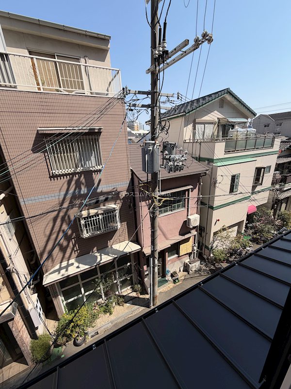 14/29 その他画像