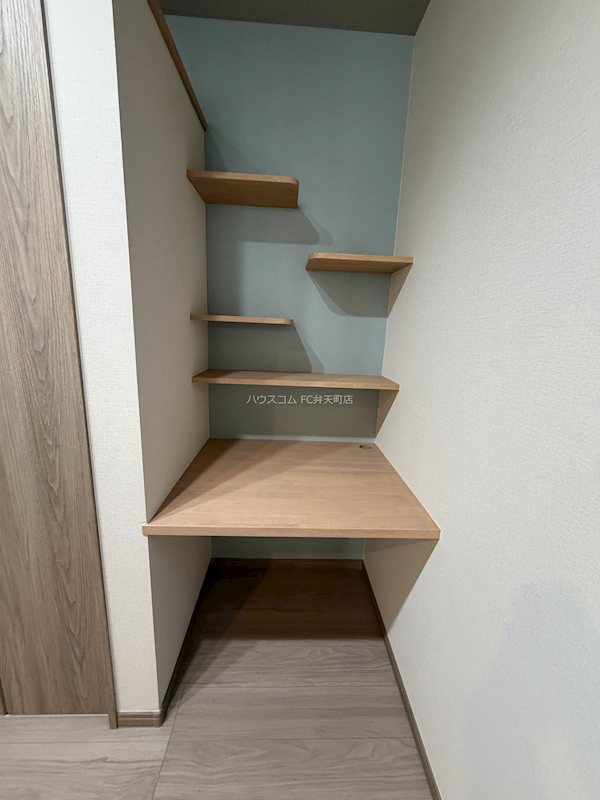 15/29 その他画像