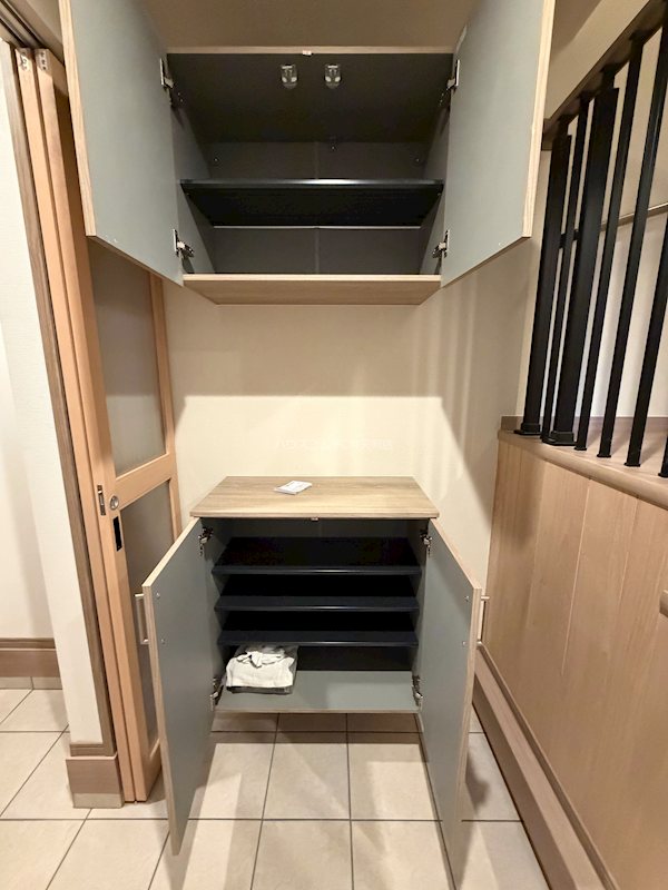 16/29 その他画像