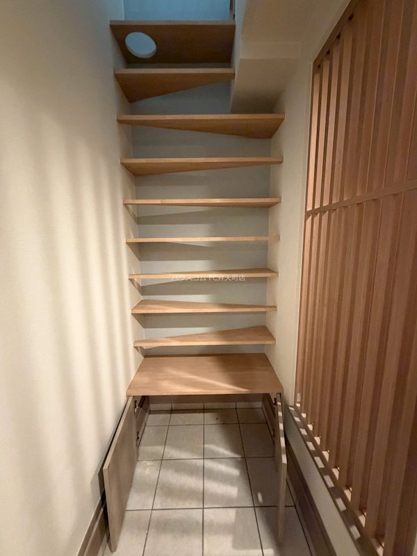 17/29 その他画像