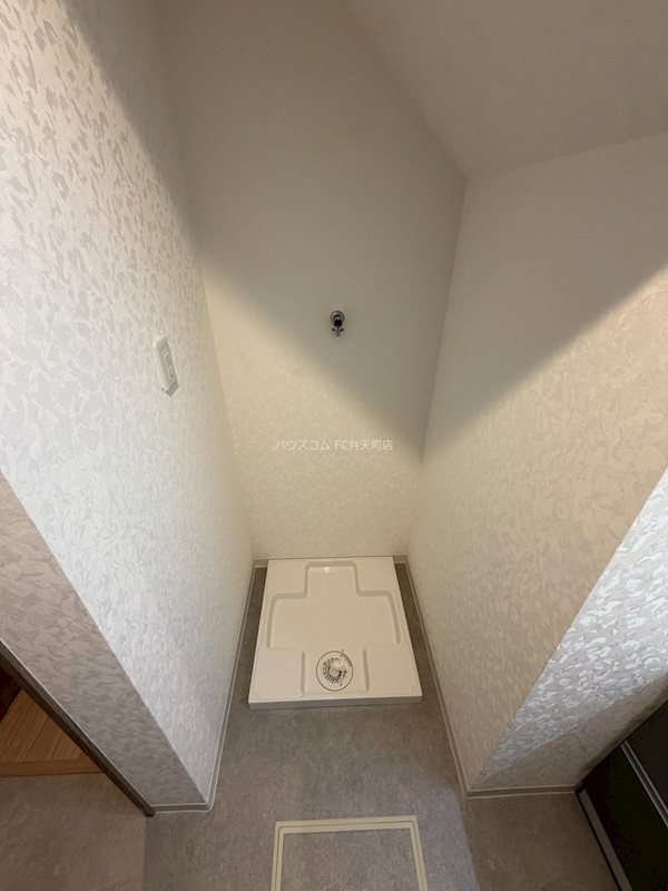 18/29 その他画像