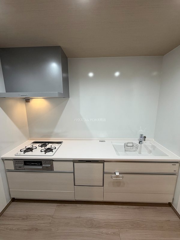 21/29 その他画像