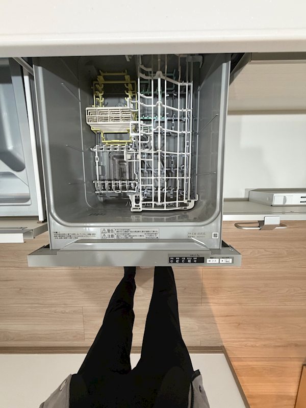 22/29 その他画像