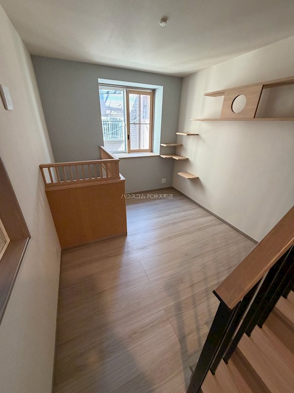 23/29 その他画像