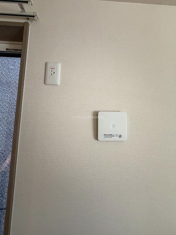 24/29 その他画像