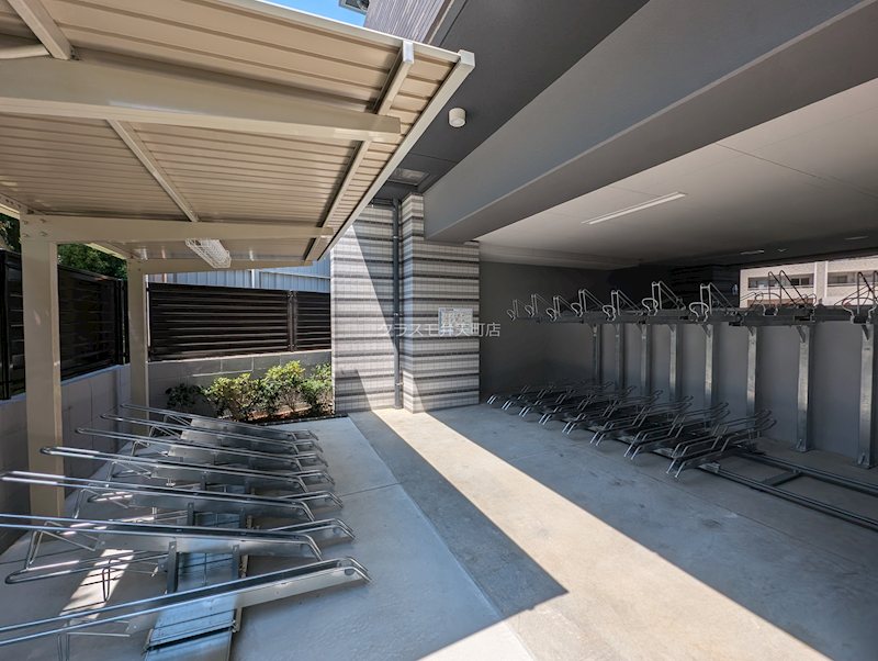 21/25 その他画像