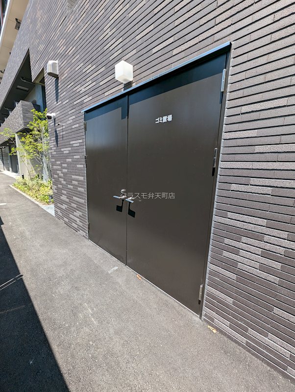 22/25 その他画像