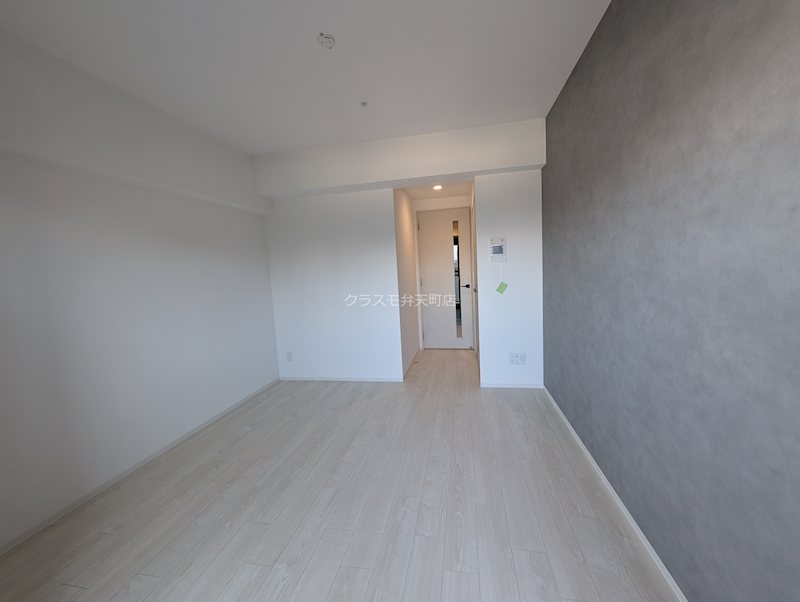 3/25 リビング/ダイニング