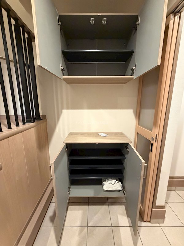 17/29 その他画像