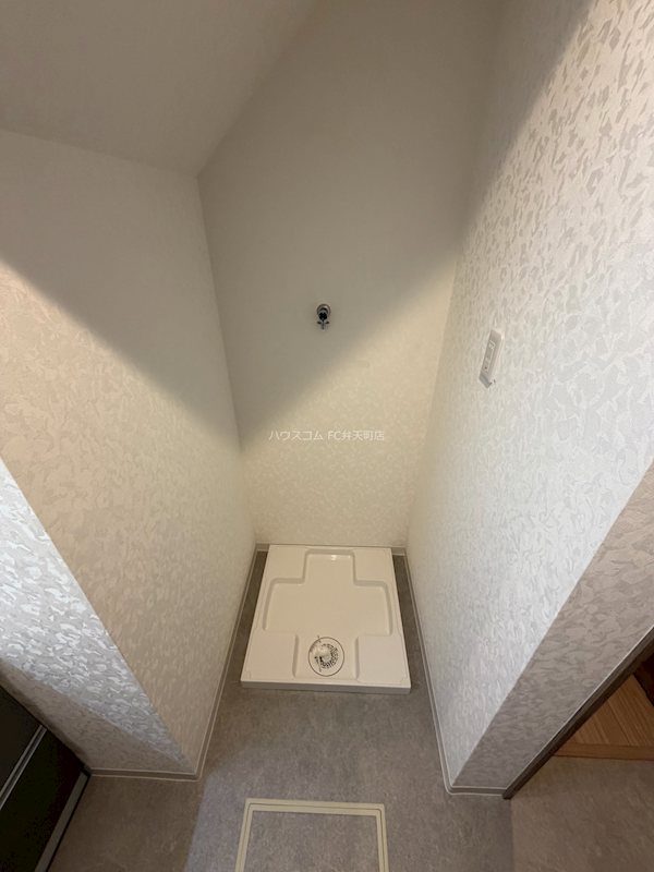 18/29 その他画像