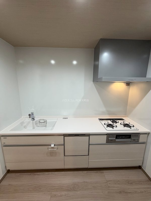 20/29 その他画像