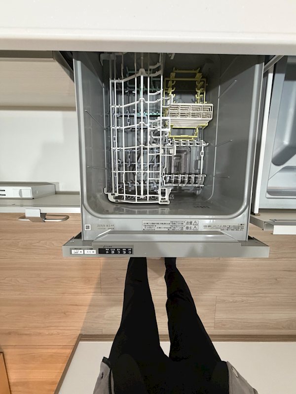 21/29 その他画像