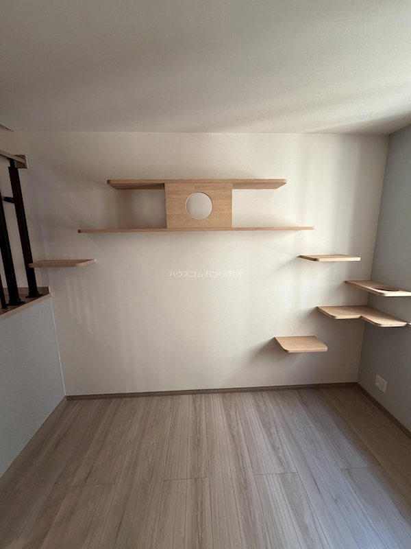 24/29 その他画像