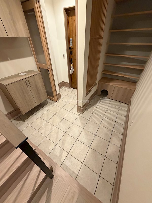 14/29 バルコニー