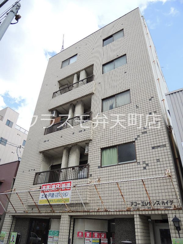 13/19 その他画像