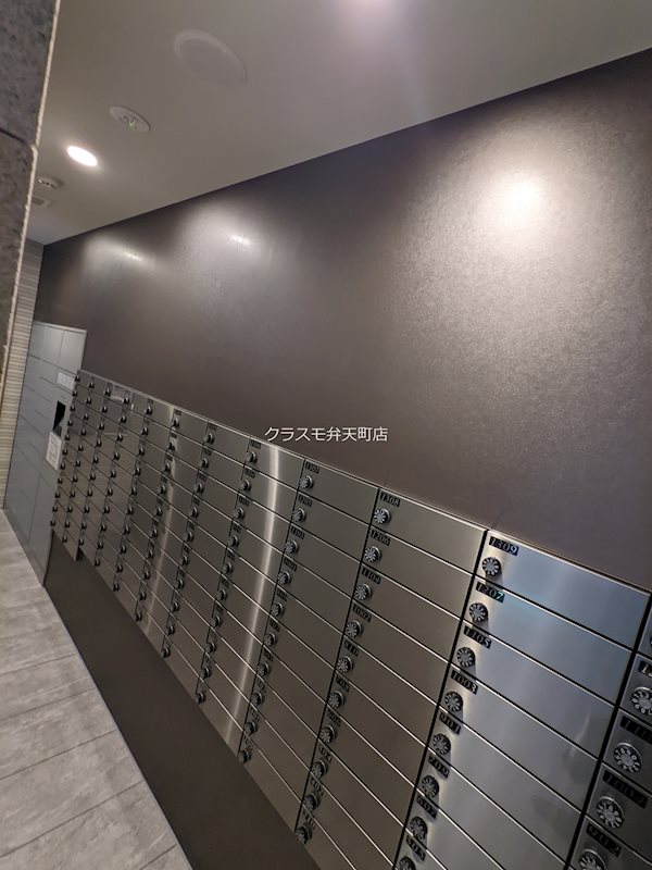 16/23 その他画像