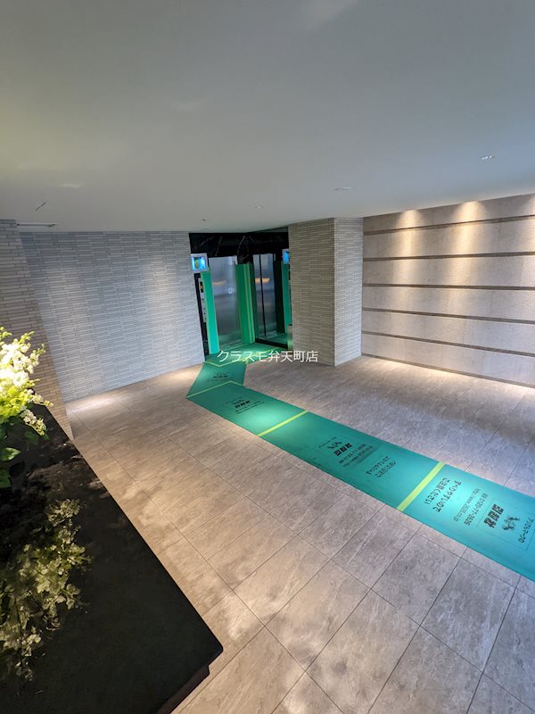 13/25 その他画像