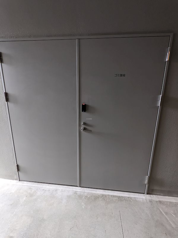 15/25 その他画像